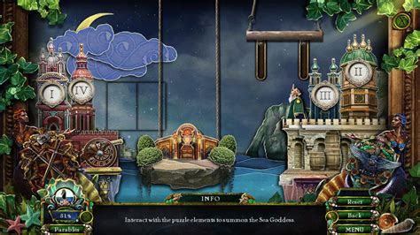 big fish games new pc|big fish hidden object games.